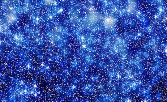 A Four Day Journey of Miracles