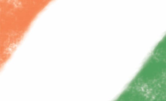 Where Did We Go Wrong? (Special Independence Feature)