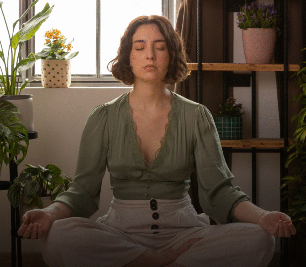 Anand Vidyalayas bring in India’s 66th year of independence with celebrations