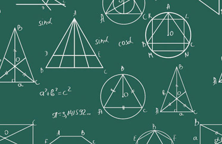 Mathematics and Vedas