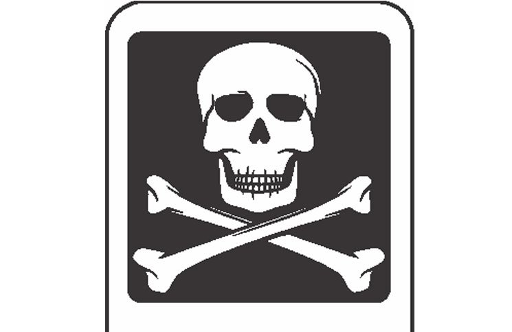 Please Don’t Call It Ayurved