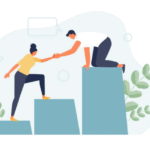 Minimalism & Altruism