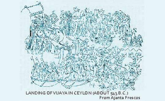 Ancient Advances In Shipbuilding And Seafaring