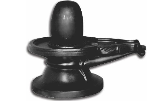 Past Life Impressions