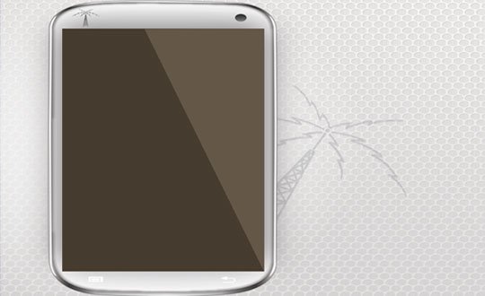 Smartphone, A Smart Choice?