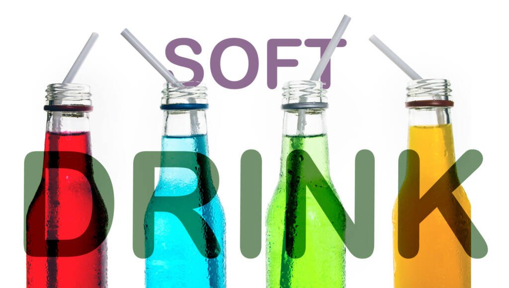 WHAT SOFT DRINKS DO TO YOUR BODY