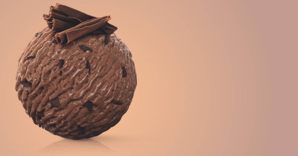 The Principle Of Attraction