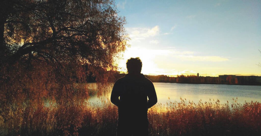 CONVERSING WITH THE GURU… IN CORRECT ENERGY GRAMMAR