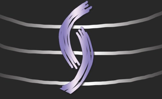 The Downturn Of Vedic Philosophy…. The Reasons