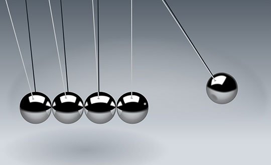 Action Replay: A Real Life Story