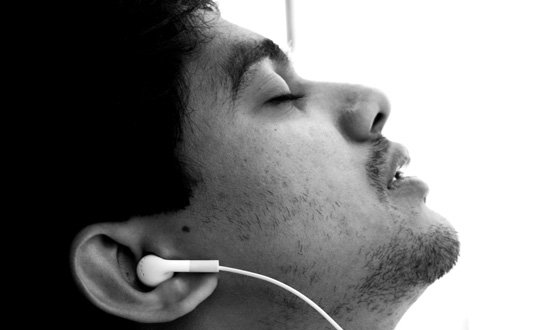 Angry Young People! Improve Your Karma For Happier Life