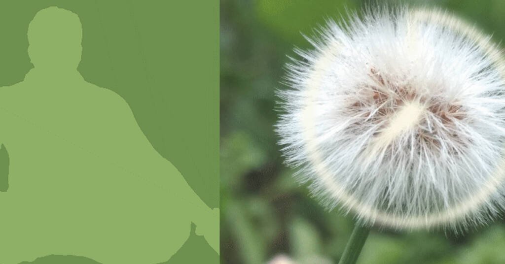 Self-destructive mechanism of the creation