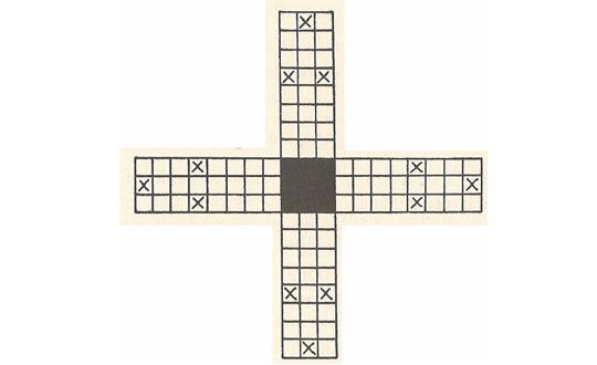 The Dice Game Of Shiva