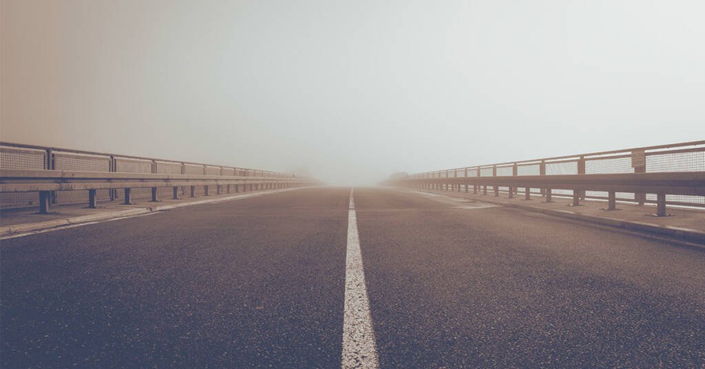 Guru Positioning System – A sadhaks experience