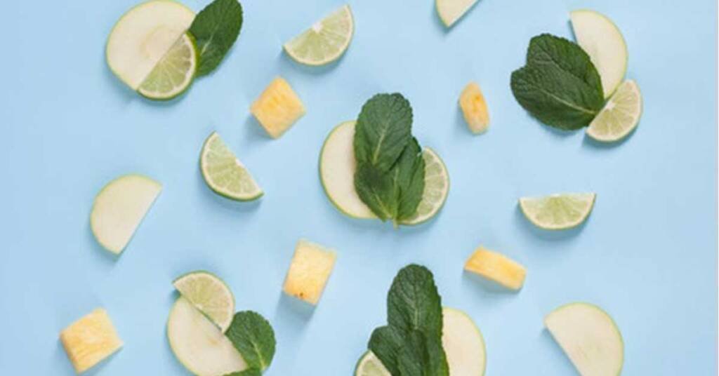 For A Healthy Home: Try These Gadgets