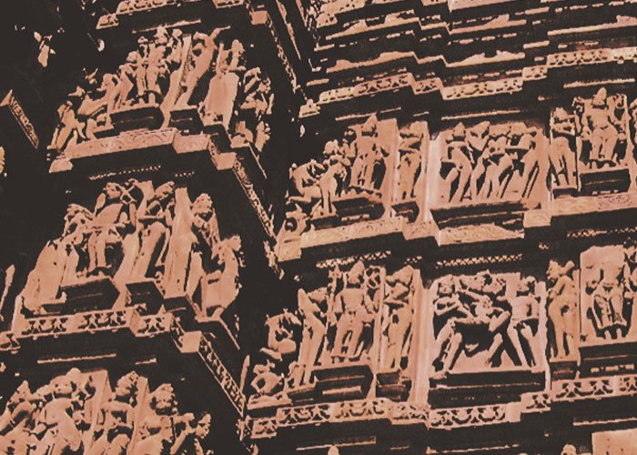 Homosexuality and Vedas