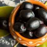 Jamun – The Wonder Fruit