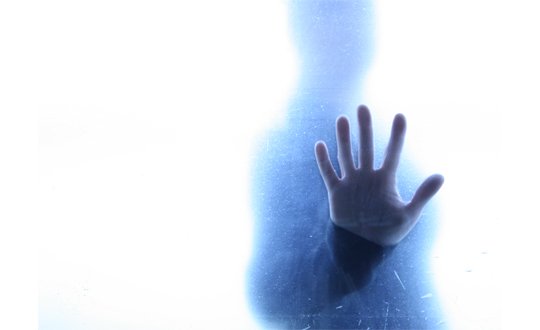 Rendezvous With The Spirits