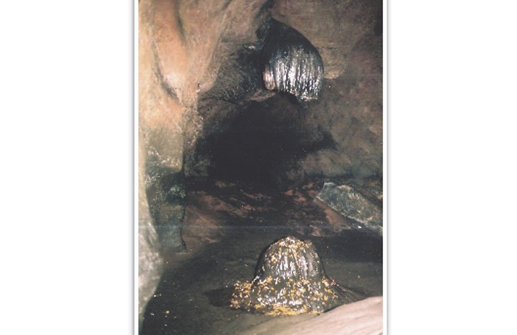 Patal Bhuvaneshwar – Travel Tips