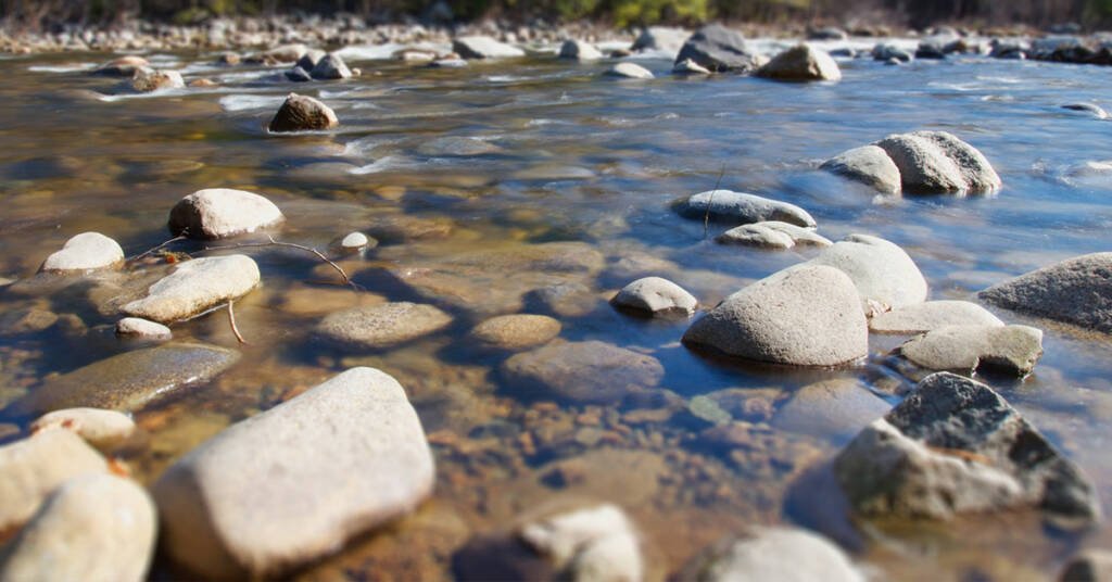 Not-So-Mythical Saraswati – Everything we know about it