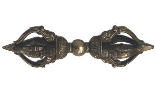 The Great Architect Of India