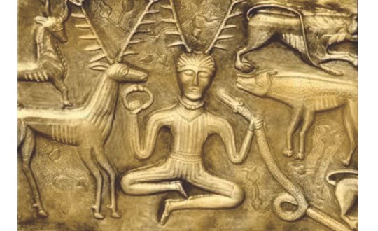 Unravelling Our Vedic Roots Part II