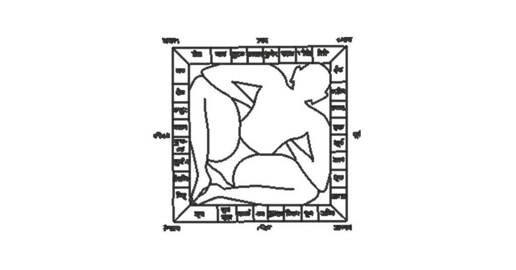 Vaastu: The Ancient Science Of Dwelling – Elements