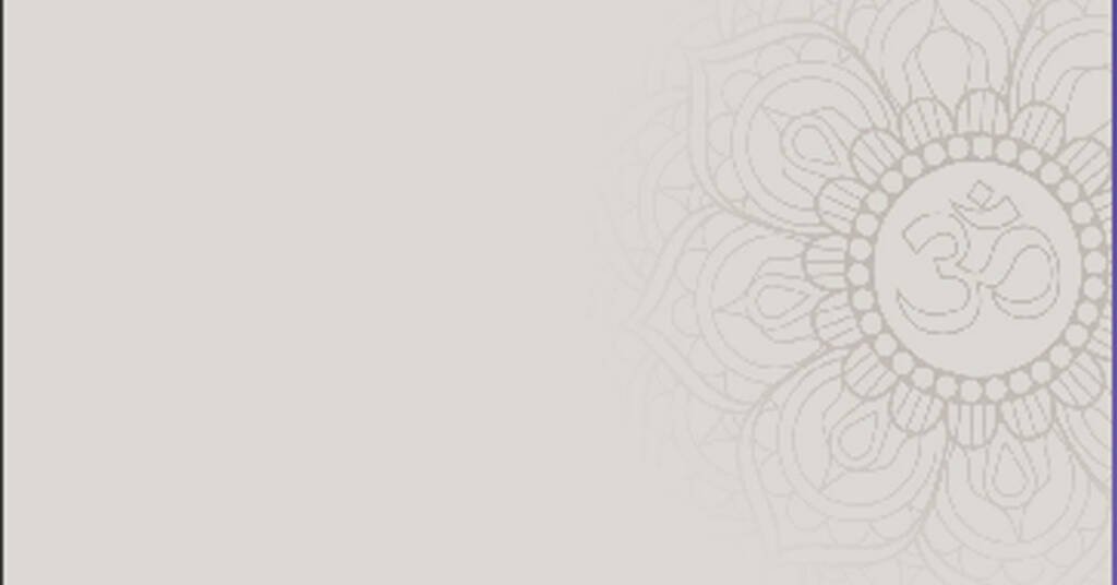 Yogsutras of Patanjali 31- 32 Samadhi Paad